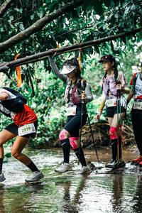 BIB: 
                            <button type="button" onclick="openModal(25406297)" class="btn btn-primary btn-sm float-right btn-popup" data-toggle="modal" data-target=".modal-high-quality">
                        <i class="fas fa-shopping-cart"></i> Add to Cart
                    </button>
                                            <button type="button" onclick="isThisMe(25406297, true)" class="btn btn-success btn-sm float-right btn-popup btn-isme hidden" data-toggle="tooltip" data-placement="bottom" title="นี่คือรูปของคุณใช่ไหม คลิกที่นี่เพื่อเอาเข้าอัลบั้ม">
                        <i class="fas fa-plus"></i> Add to album
                    </button>
                    <button type="button" onclick="isThisMe(25406297, false)" class="btn btn-warning btn-sm float-right btn-popup btn-isnotme hidden">
                        <i class="fas fa-ban"></i> Remove from album
                    </button>